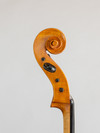 Japanese Pygmalius cello by M. Morita,  ST-303, excellent condition, JAPAN