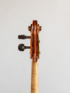 Japanese Unlabeled, fine modern cello, very good condition | Metzler Violins