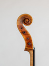 Japanese Unlabeled, fine modern cello, very good condition | Metzler Violins