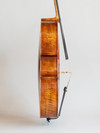 Japanese Unlabeled, fine modern cello, very good condition | Metzler Violins