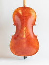 Yunhai Xu 4/4 cello, "Sleeping Beauty" Montagnana, 2013 #45