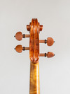 Bin Li violin, "Winter Sweet" limited edition, Guarneri model, No. 8-16-G, 2022, Beijing