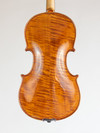 French Collin-Mezin 7/8 violin, No. 18, 1922, Paris, FRANCE