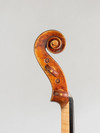 Eastman 30th Anniversary Model 4/4 violin, VL830