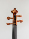 Eastman 30th Anniversary Model 4/4 violin, VL830
