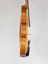 Gunther Reuter violin, 2004, opus 415, Chicago, USA