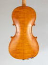 English J.J. Gilbert violin, 1886, New Romney, Kent | Metzler Violins