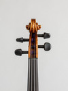 Klaus Heffler Guarneri model 706 violin, 2021, GERMANY