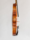 Klaus Heffler Guarneri model 706 violin, 2021, GERMANY