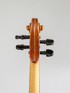 Mark D. Moreland violin, 1987, #26, Portland, OR, USA