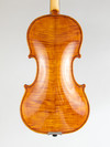 Mark D. Moreland violin, 1987, #26, Portland, OR, USA