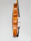 Mark D. Moreland violin, 1987, #26, Portland, OR, USA