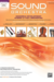 Alfred Music Phillips: Sound Orchestra: Ensemble Development String Orchestra: Teacher Score (score, online resources included) ALFRED