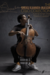Alfred Music Kanneh-Mason: The Sheku Kanneh-Mason Cello Collection (cello) FABER
