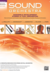 Alfred Music Phillips: Sound Orchestra: Ensemble Development String Orchestra: Bass (bass, online resources included) ALFRED