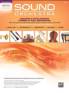 Alfred Music Phillips: Sound Orchestra: Ensemble Development String Orchestra: Cello (cello, online resources included) ALFRED