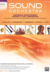 Alfred Music Phillips: Sound Orchestra: Ensemble Development String Orchestra: Violin 3 (violin, online resources included) ALFRED