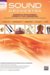 Alfred Music Phillips: Sound Orchestra: Ensemble Development String Orchestra: Violin 2 (violin, online resources included) ALFRED