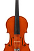French GAND & BERNARDEL frères violin, 1881, Nr. 947, Andre Levi certificate, ex-Louis Kaufman, Paris | Metzler Violins