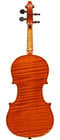 French GAND & BERNARDEL frères violin, 1881, Nr. 947, Andre Levi certificate, ex-Louis Kaufman, Paris