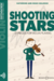 Colledge: Shooting Stars: 21 Pieces for Violin Players (violin & online audio) BOOSEY HAWKES