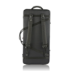 BAM France BAM CLASSIC double oblong violin/viola (16.25") case,