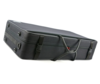 BAM France BAM CLASSIC double oblong violin/viola (16.25") case,
