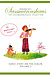 Barenreiter Sassmannshaus, K.: Early Start on the Violin, Volume 1, (violin) with Chinese Text Booklet, Barenreiter