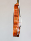 Duane Voskuil PHD violin, King Joseph model, 2001, USA