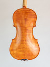 Duane Voskuil PHD violin, King Joseph model, 2001, USA