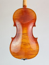 E.H. Roth violin, 1998, in new condition, Concert Line model 54/IV-R, GERMANY