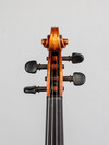 E.H. Roth violin, 1998, in new condition, Concert Line model 54/IV-R, GERMANY