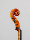 E.H. Roth violin, 1998, new condition, Concert Line model 54/IV-R | Metzler Violins