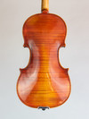 Jonathan Franke violin #100, 2013, Oregon, USA