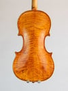 Italian Michele Buccelle 2001 violin, Cremona, Italy