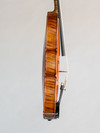 W. Wilkanowski 4/4 violin #1651, 1942, Brooklyn, USA | Metzler Violins