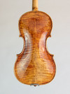 Japanese Andreas Preuss violin, 2017, Tokyo, Japan | Metzler Violins