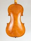 Shahram & Saeid  Rezvani violin #625, Guarneri model, 2017, Los Angeles, USA