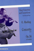 HAL LEONARD Rieding, O.: Concerto in G Op.34 (violin & piano)