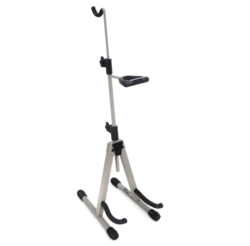 INGLES cello/bass stand