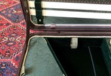 Musafia Musafia Luxury Ultralight violin case, Cremona | Metzler Violins