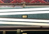 Musafia Musafia Luxury Ultralight violin case, Cremona | Metzler Violins