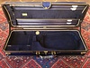 Musafia Musafia Momentum rectangular viola case, model U2122R,