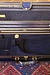 Musafia Musafia Momentum rectangular viola case, model U2122R,