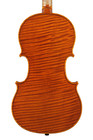 Italian Marco Piccinotti violin, 2022, Cremona, ITALY, with maker's certificate of authenticity