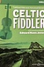 Jones, E.H. (Boosey): Celtic Fiddler (violin)
