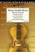 Schott Music Vienna Forever: Waltz, Polkas, Marches by Strauss and others (violin) SCHOTT