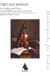 Keiser Bach and Schubert (Granat): Two Ave Marias (violin and piano) KEISER