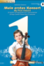 HAL LEONARD Deserno, Katharina: My First Concert - 25 Easy Concert Pieces from 5 Centuries (cello, piano, online access)