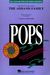 HAL LEONARD Mizzy, Vic: The Addams Family-Pops for String Quartet (score and parts)